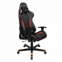 Кресло игровое Dxracer FORMULA OH/FD57/NR Кресло игровое Dxracer FORMULA OH/FD57/NR
